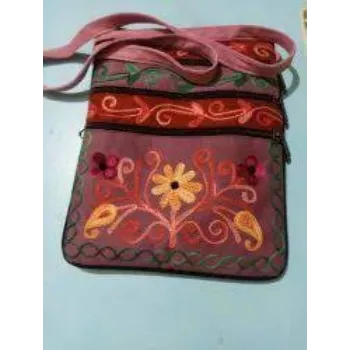 Branded Comfy Handmade Bag comfy handmade bags12-6677458-37204.webp